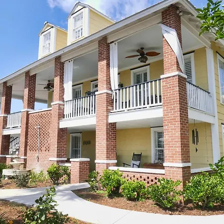 Beachview Inn And Spa-3